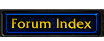 Return to News and Updates