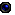 Unviewed Post