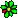 ICQ